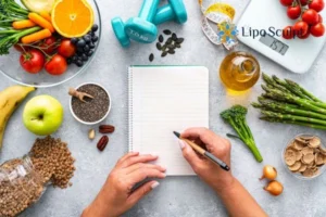 Best Weight Loss Diet Plan For Men 4 How to plan your diet for men Broxburn to get best results!