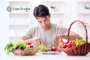 Best Weight Loss Diet Plan For Men 3 What is the best diet plan for men Broxburn Find out more now!