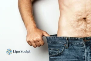 Best Weight Loss Diet Plan For Men 2 The best diet plan for men Broxburn - learn more from Lipo Sculpt