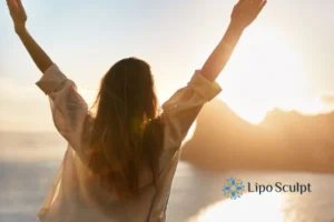 Naturally tighten your vagina with Femiwand Broxburn book in today!