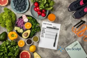 Boost your body transformation Broxburn call our team today!