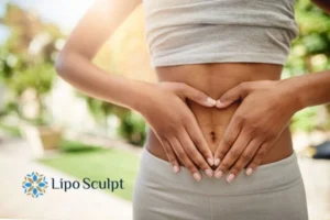 Speak to our team today about your body transformation Broxburn goals!