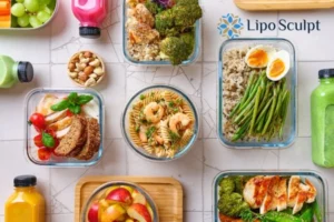 Your diet is great for body transformation Broxburn - read on to find out more!