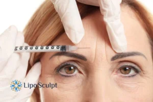 Are you considering HIFU vs Botox - Lipo Sculpt Broxburn can help - call our team today!