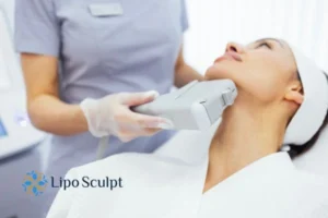 HIFU vs Botox - find out which is the best option for you! Contact Lipo Sculpt Broxburn today!