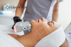 HIFU vs Botox Broxburn What is the best option for you?