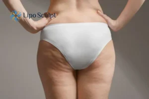 Have you tried everything to reduce the appearance of your cellulite Broxburn?