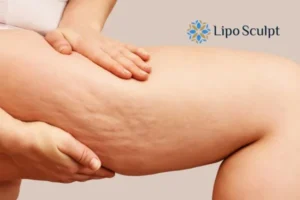 Do you want to remove or reduce the signs of your cellulite Broxburn? Call our team today!