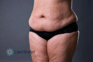 Feel more confidence with your cellulite Broxburn treatment today!