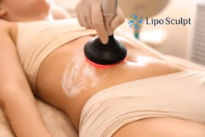 Cellulite Broxburn is a common condition that many people have - it is harmless but you are able to reduce the signs!