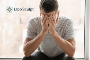 Erectile Dysfunction – Causes and Treatments Broxburn