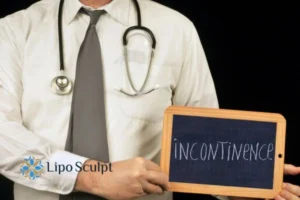 Do you want to live a life free from faecal incontinence Broxburn call our team today!