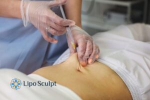 Does Skin Sag After Fat Dissolving Injections? 2 Do you want to get Aqualyx fat dissolving injections Broxburn but worried about loose skin afterwards?