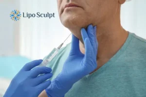 Does Skin Sag After Fat Dissolving Injections? 3 Will fat dissolving injections Broxburn make your skin sag?