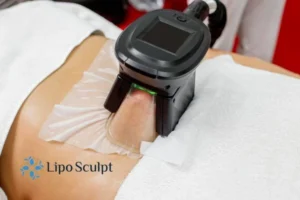 Compare Aqualyx Broxburn to other fat reduction treatments.