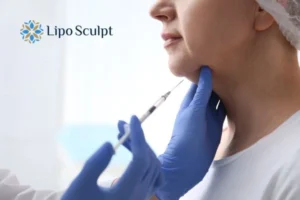 Want to know more about Aqualyx injections Broxburn - contact our team today!