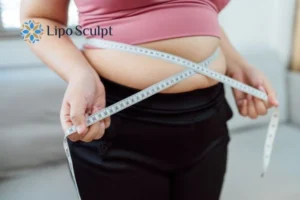 Are you experiencing hormonal weight gain? Aqualyx injections Broxburn can help - contact us today!