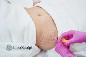 Do you want to sculpt your body but want to know about Aqualyx injections Broxburn recovery time?