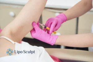 Want to know about recovery time after Aqualyx injections Broxburn? Read on now!