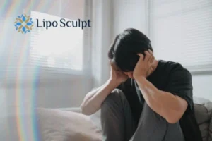 Are you looking at treatment options for erectile dysfunction Broxburn?