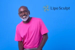 Start your treatment today - book a private online consultation with Lipo Sculpt Broxburn