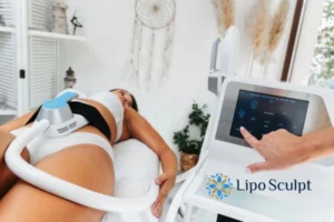 5 Benefits of EM Tone Sculpt for a Stronger, Healthier You 4 Book your Em Tone sculpt Broxburn treatment today!