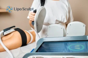 5 Benefits of EM Tone Sculpt for a Stronger, Healthier You 3 Brazilian butt lift with EM Tone sculpt Broxburn - call our team today!