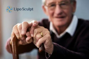 Are you looking for incontinence treatment near you? Lipo Sculpt Broxburn offer EM Chair treatment in your own home!