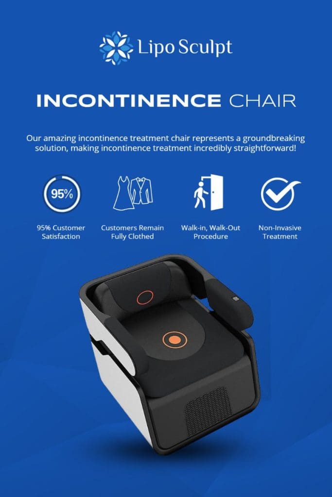 Are you looking for faecal incontinence treatment Broxburn Contact our team today!