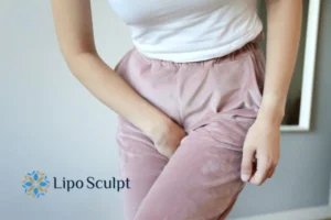 Book a consultation today to improve your vaginal health Broxburn fast!