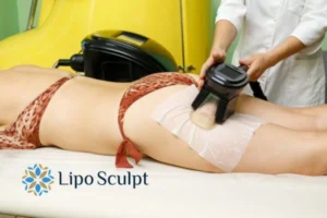 How coolsculpting Broxburn can help you reach your body toning goals! Book today!