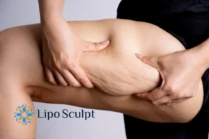 Book in for CoolSculpting Broxburn today online!