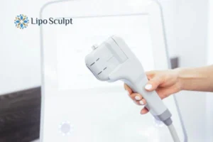 Learn more about HIFU Vs botox Broxburn contact Lipo Sculpt Today!