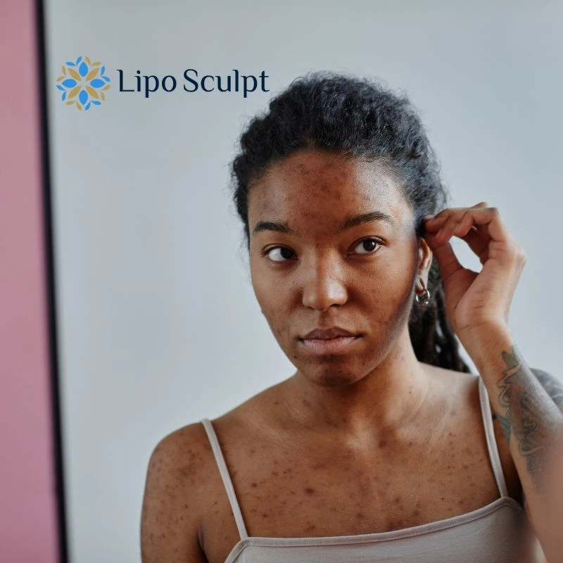 Do you wish you could have added confidence? With Lipo Sculpt Broxburn targeted treatments you can!