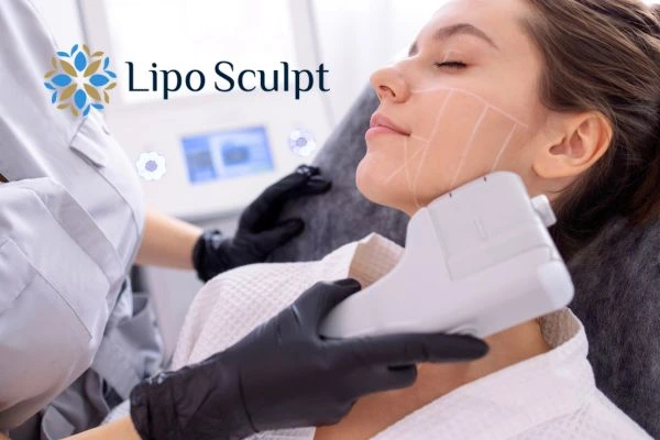 Are you looking for anti ageing treatments Broxburn - learn more today!