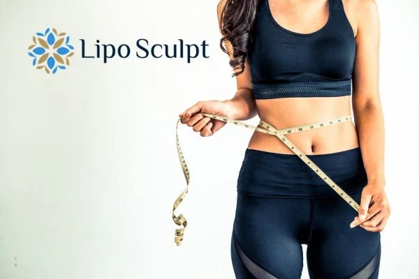 Do you want to sculpt and tone your body for anti ageing Broxburn results? Contact us today!