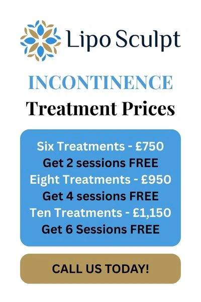 Erectile Dysfunction Treatment Broxburn Prices